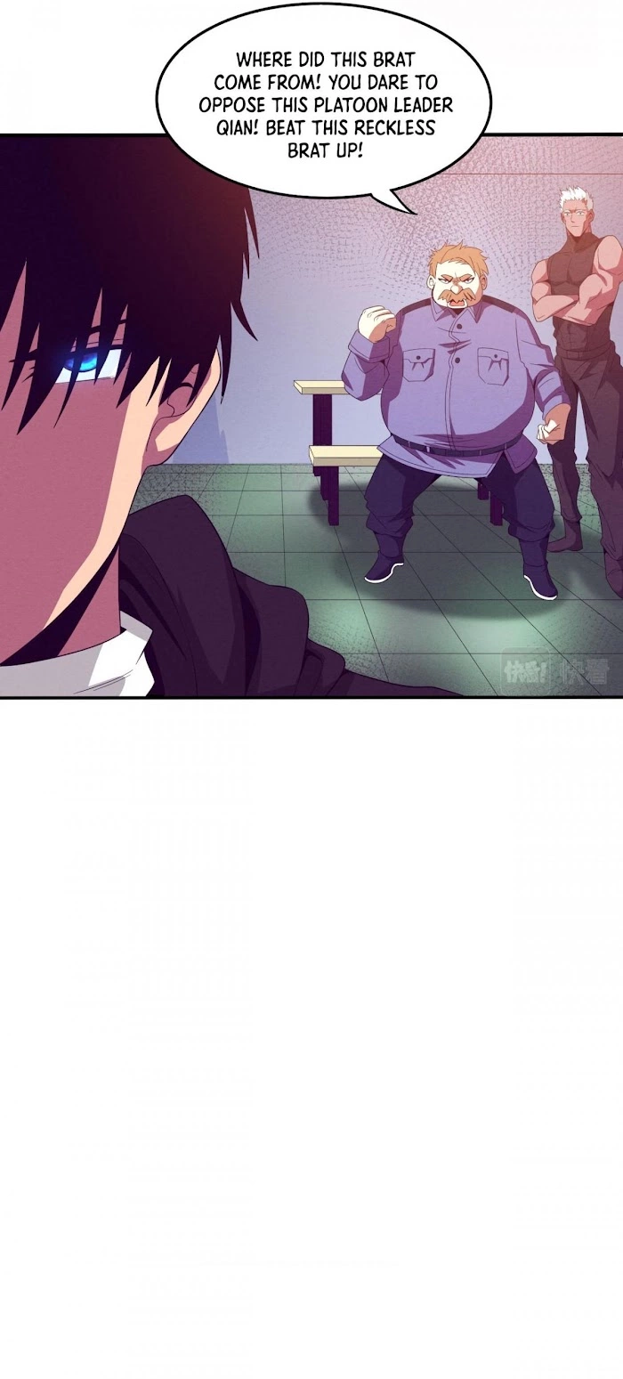 Manga page 20