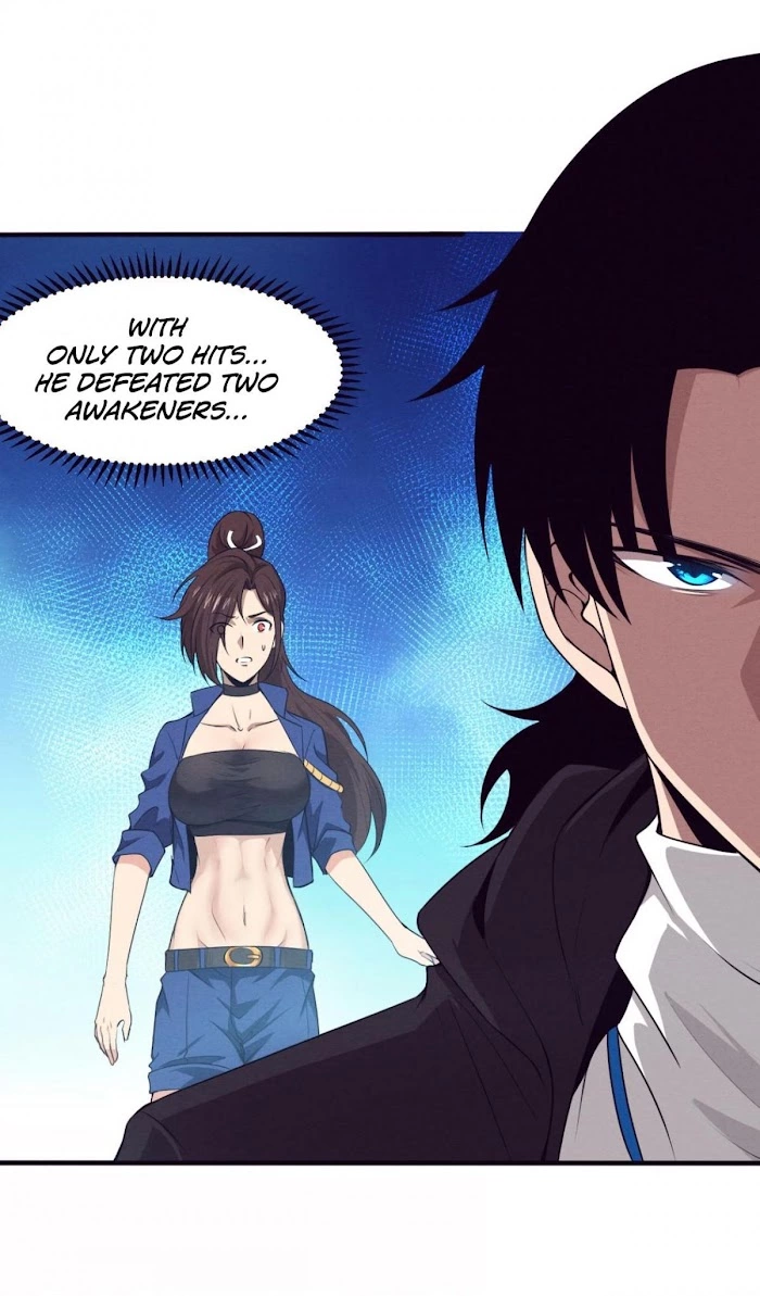Manga page 25