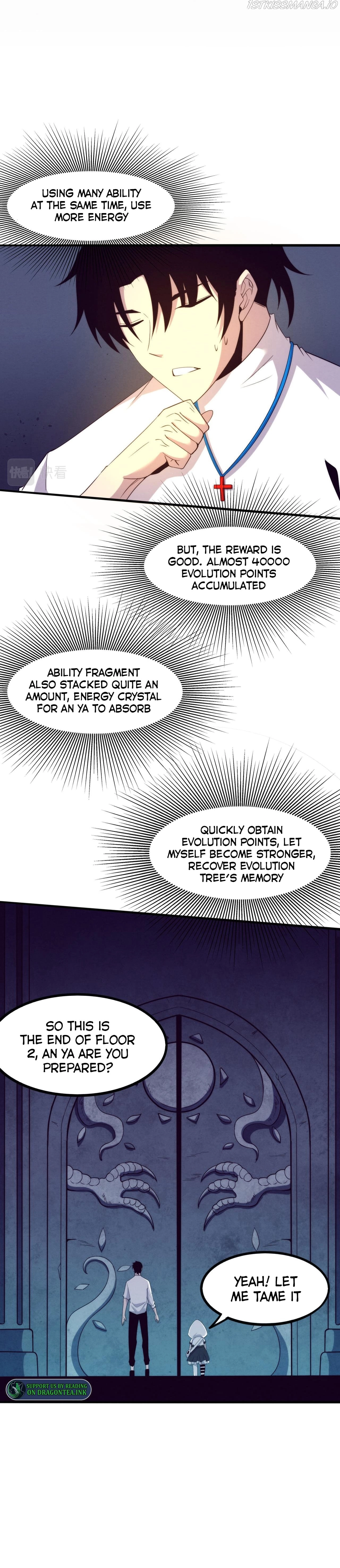 Manga page 19