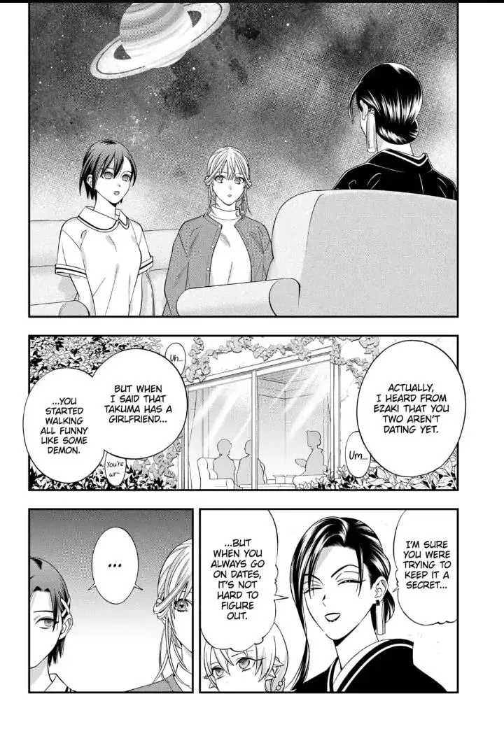 Manga page 13
