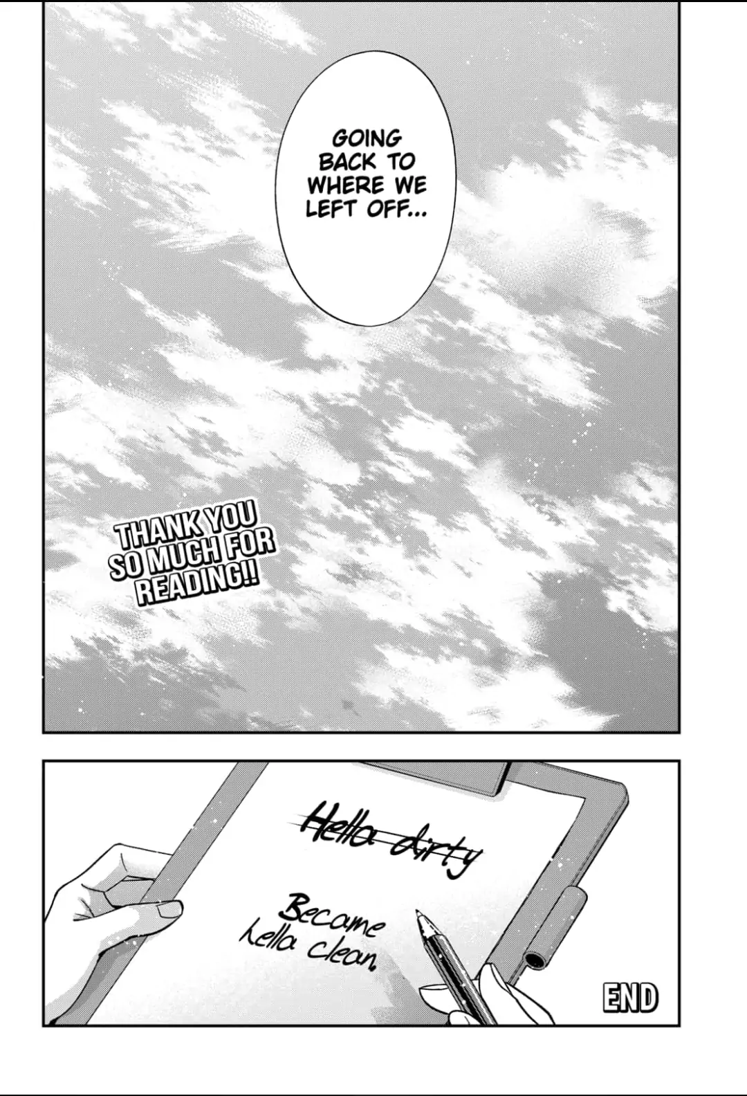 Manga page 26