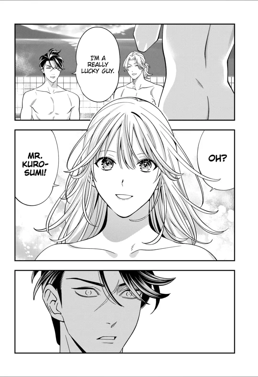 Manga page 18