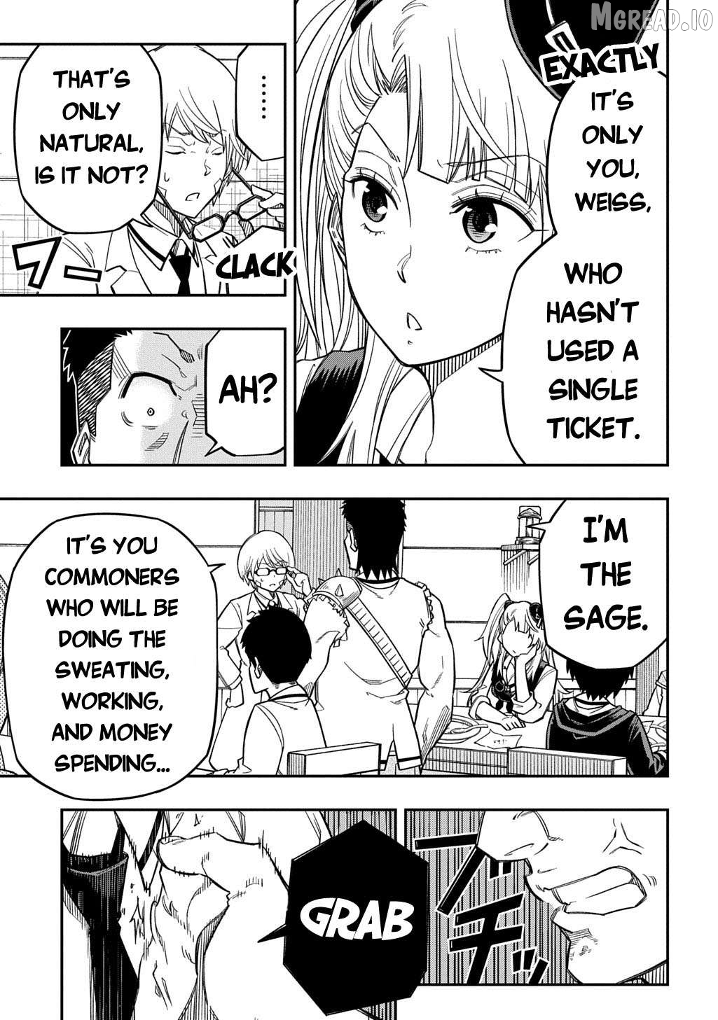 Manga page 14
