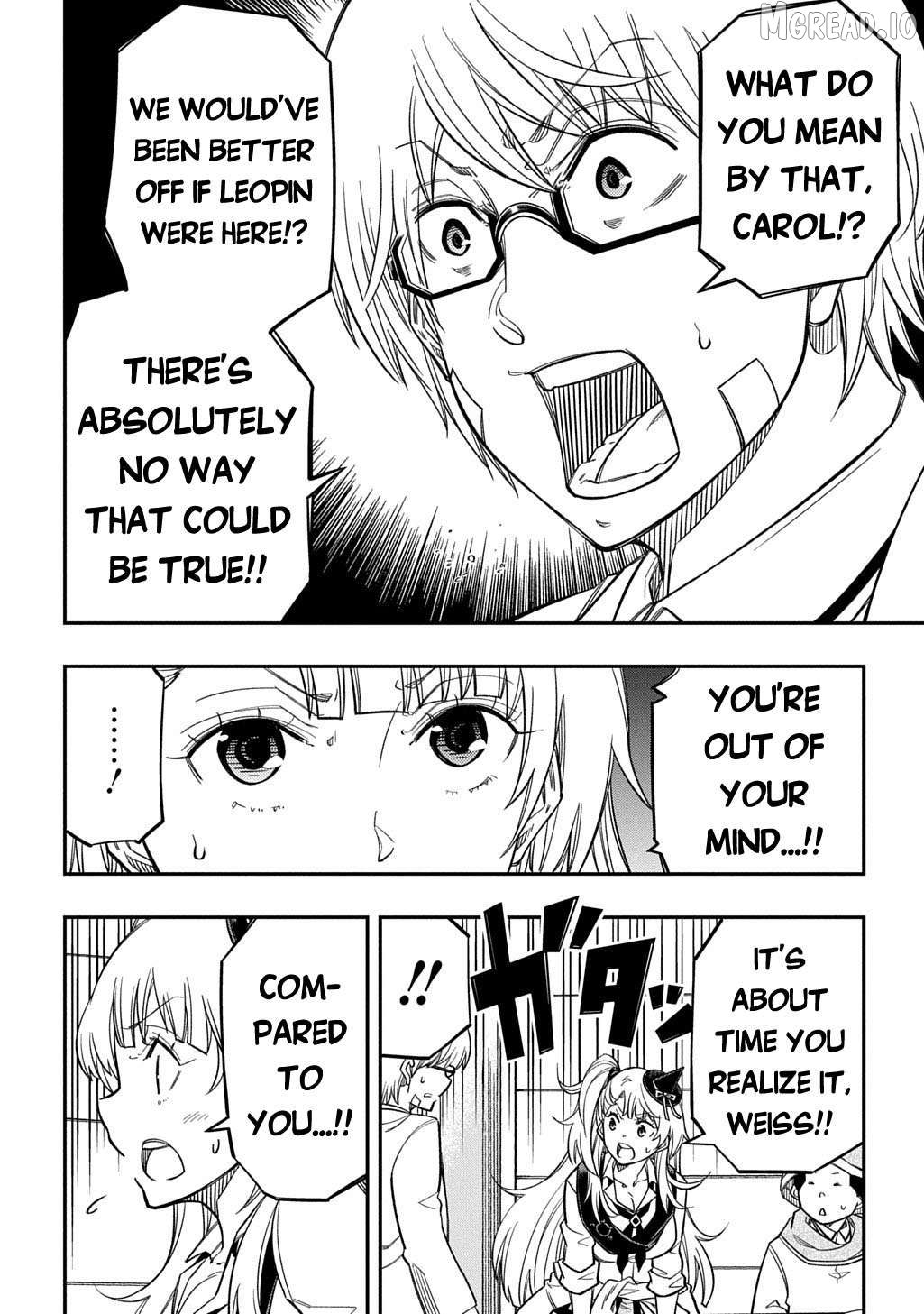 Manga page 17