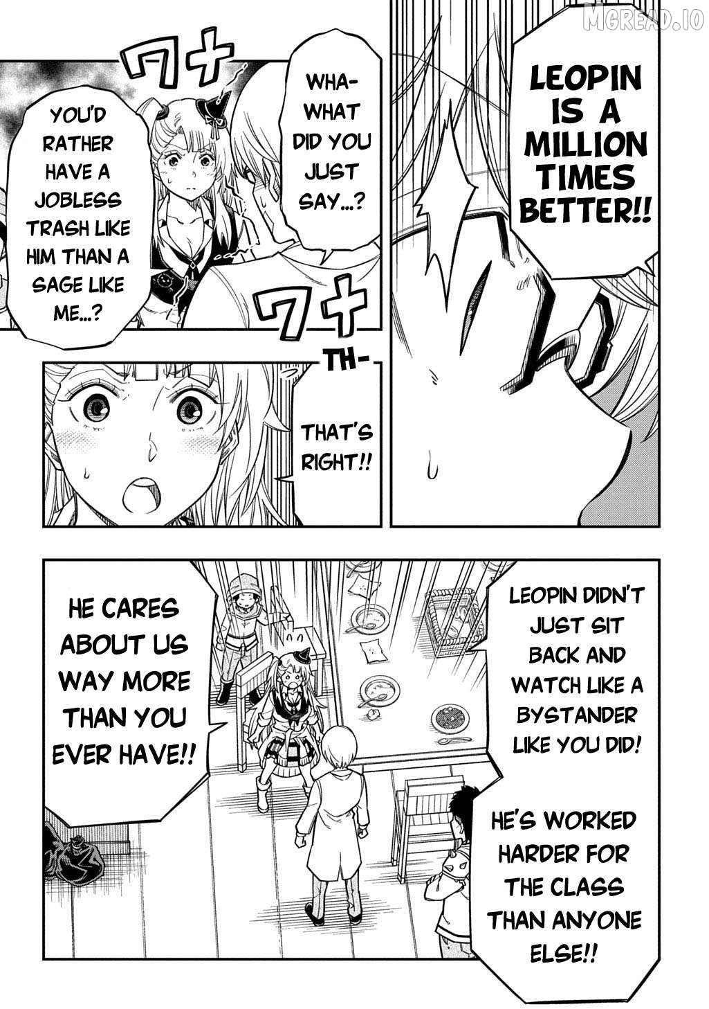 Manga page 18