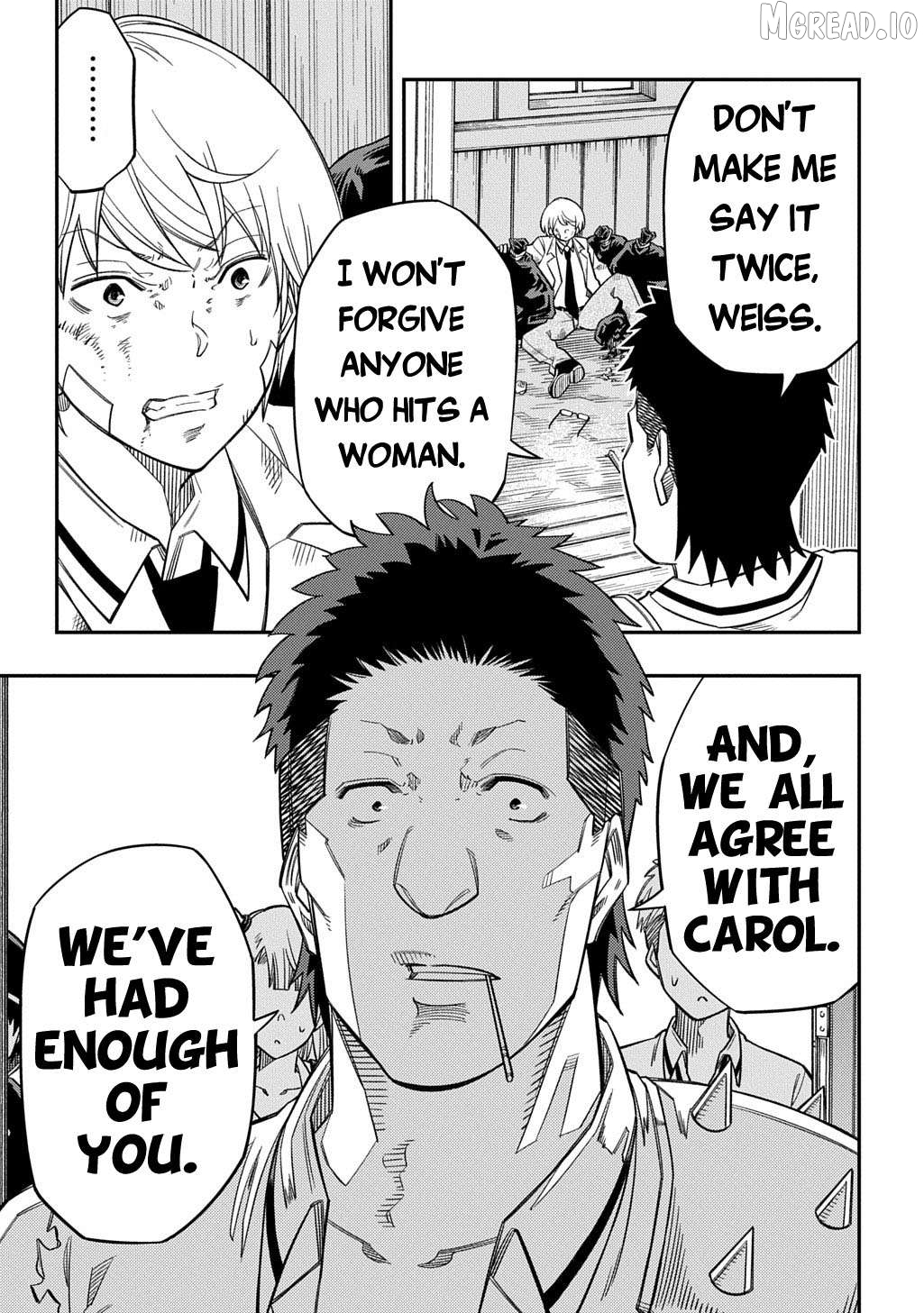 Manga page 23