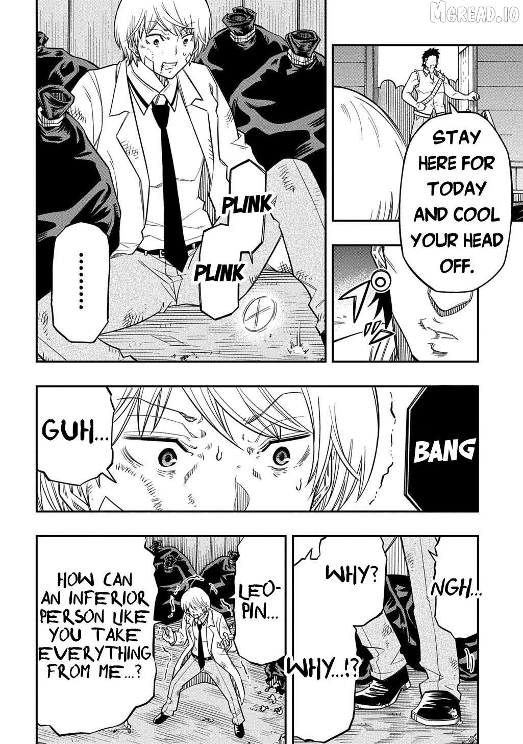 Manga page 24