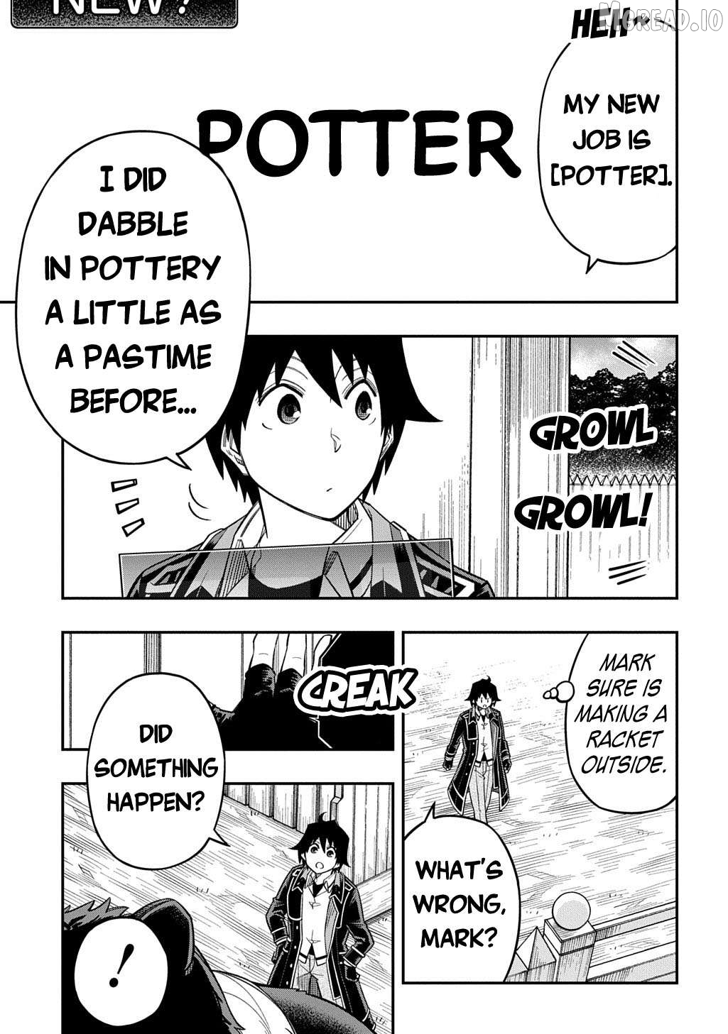 Manga page 29