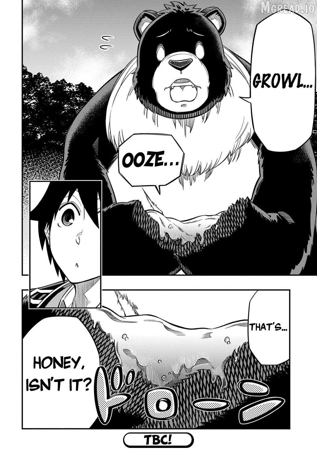 Manga page 30