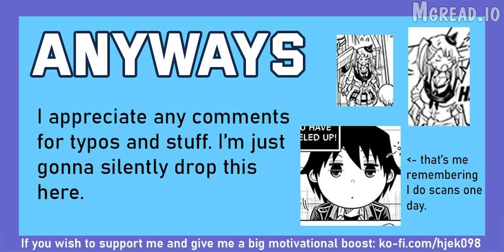 Manga page 31