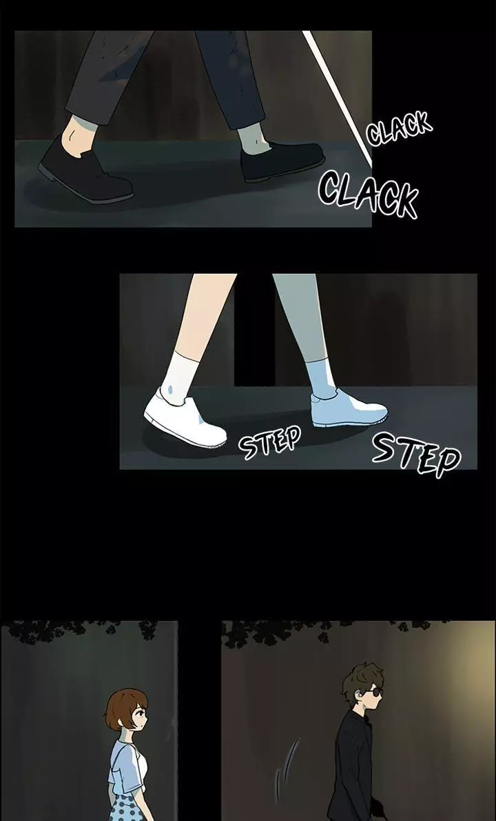 Manga page 23