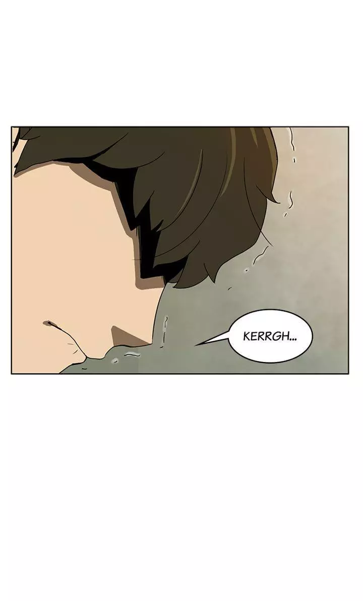 Manga page 41