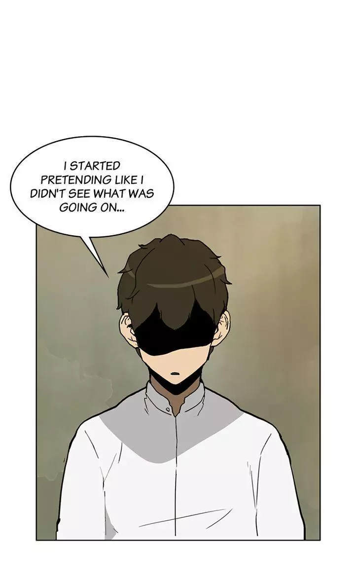 Manga page 43