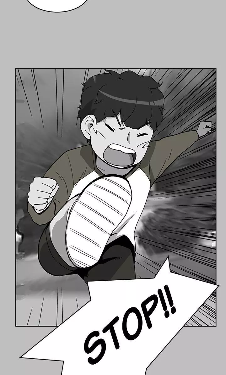 Manga page 31