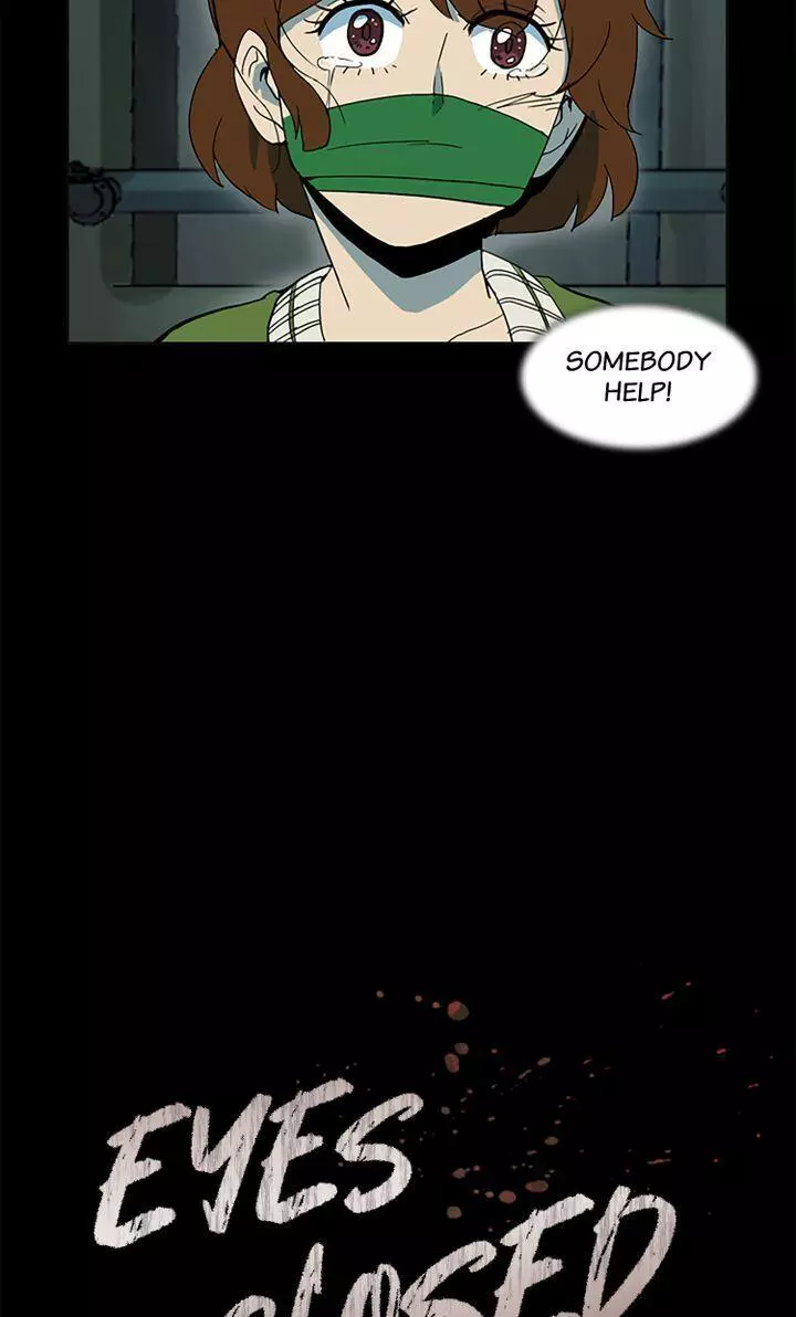 Manga page 53
