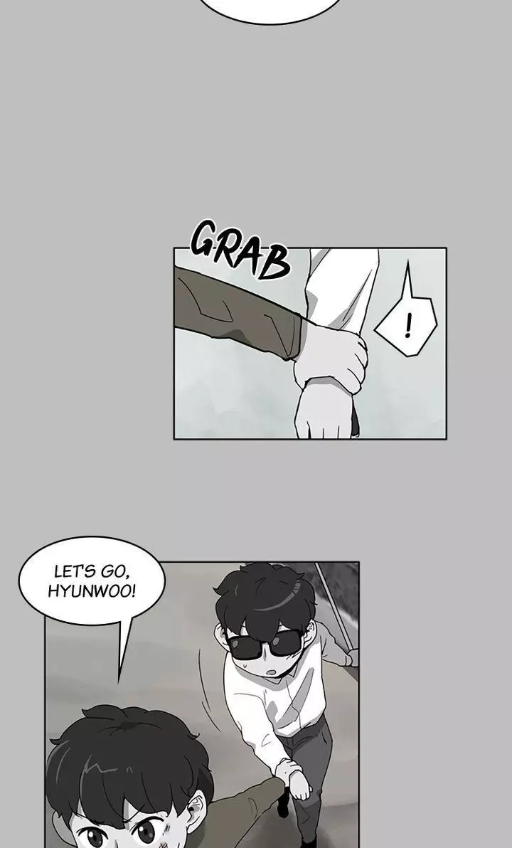 Manga page 37