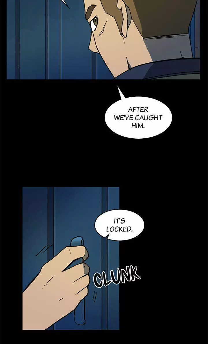 Manga page 46