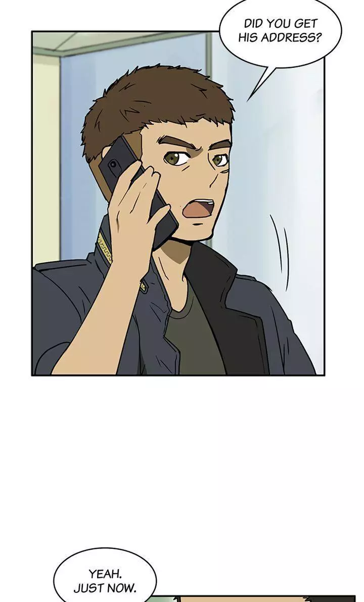 Manga page 29