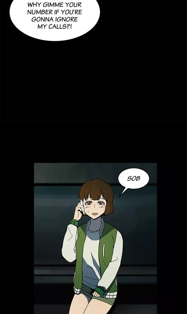Manga page 15