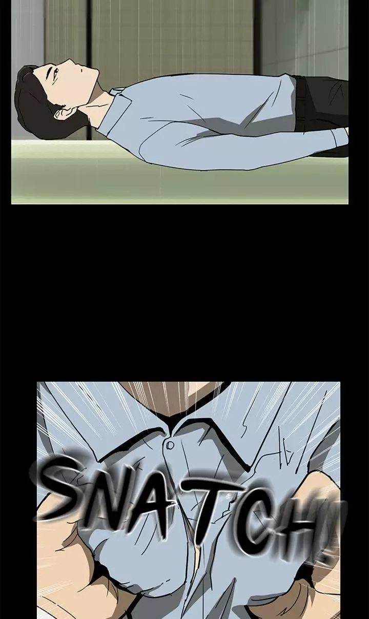 Manga page 37