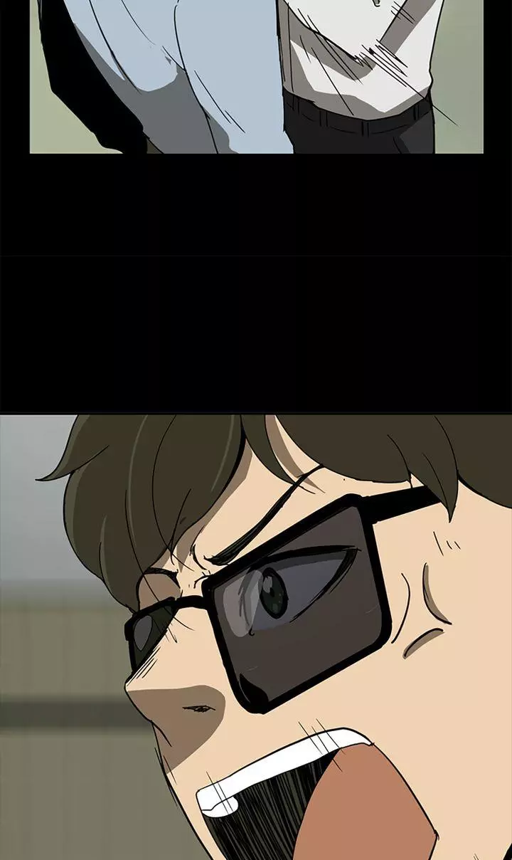 Manga page 39