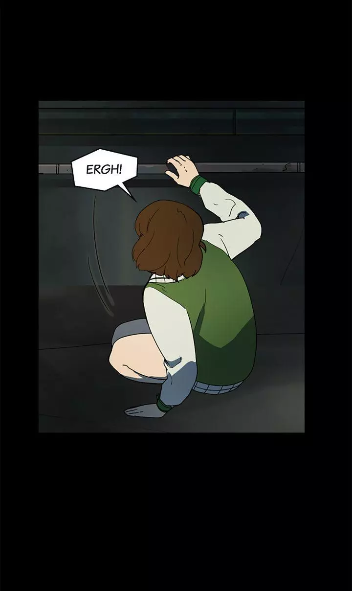 Manga page 45