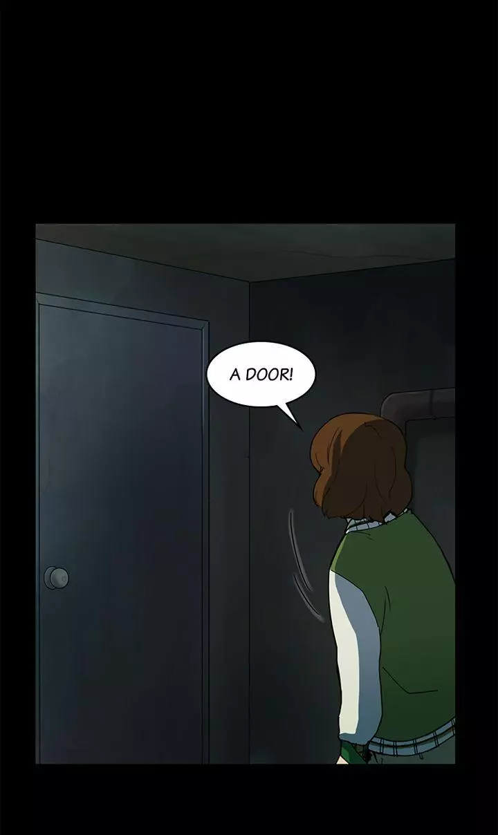 Manga page 51