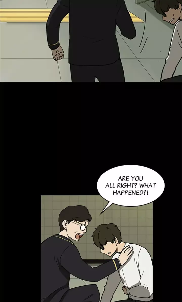 Manga page 29