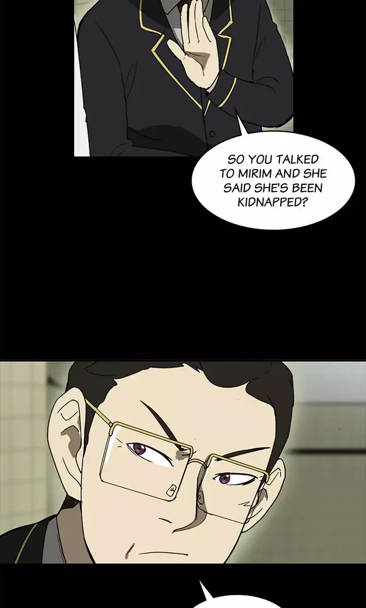 Manga page 40