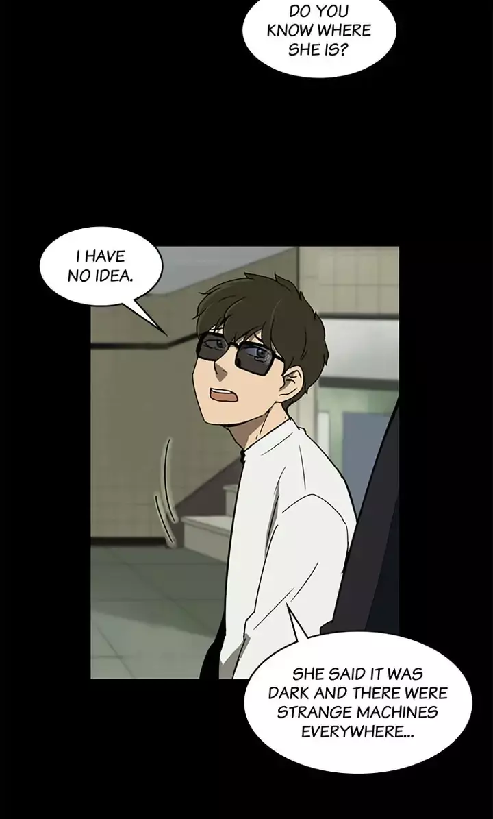 Manga page 41