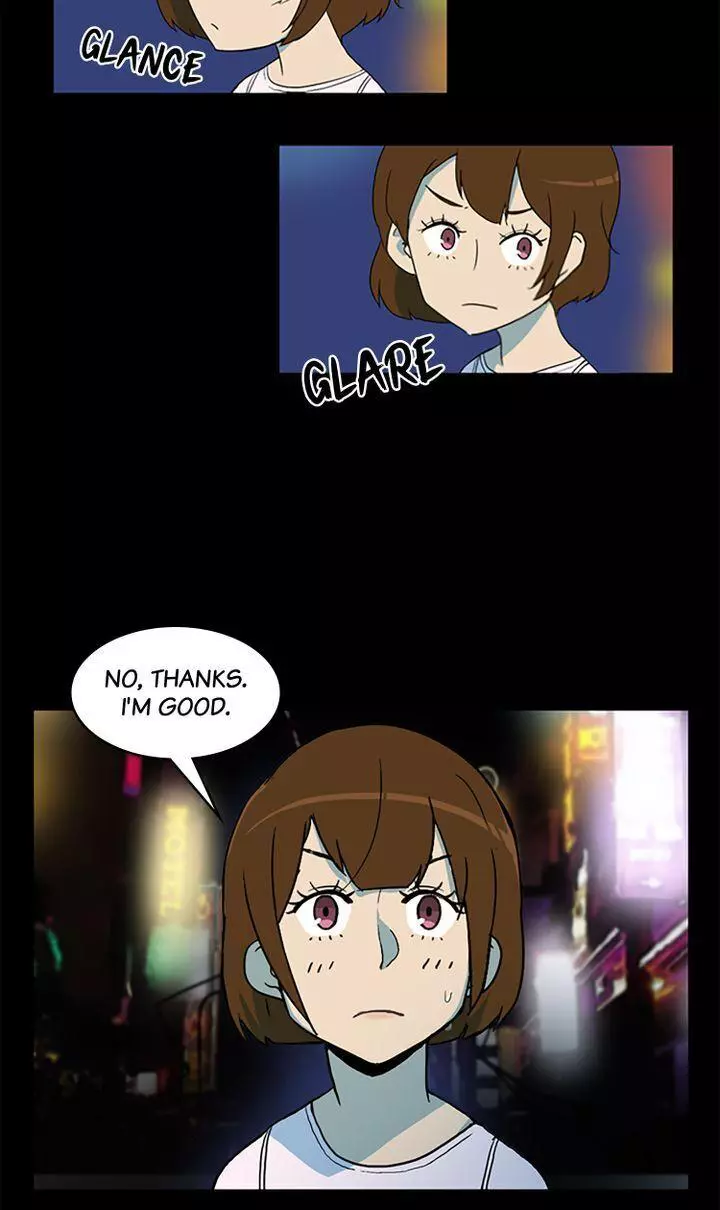 Manga page 31