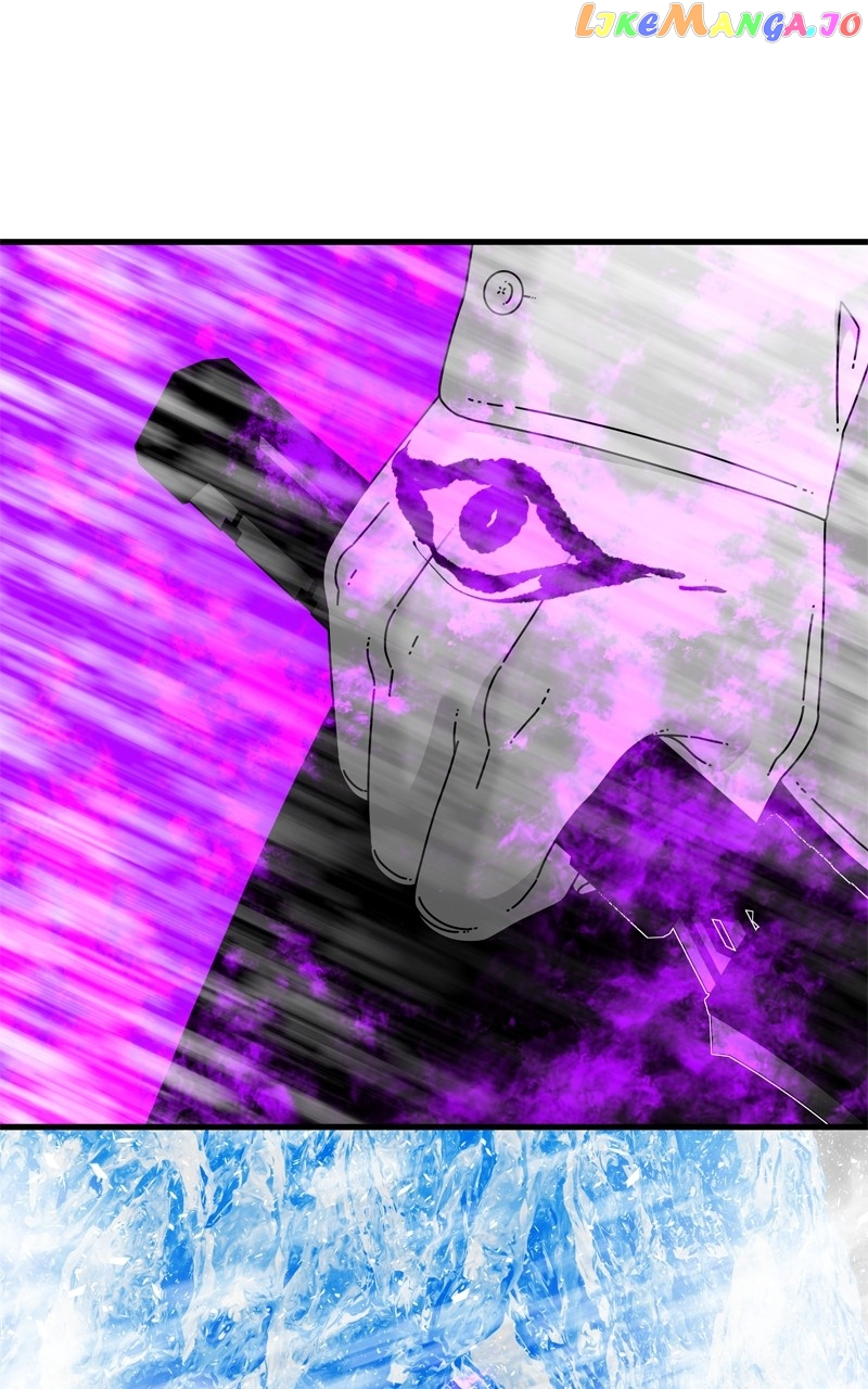 Manga page 100