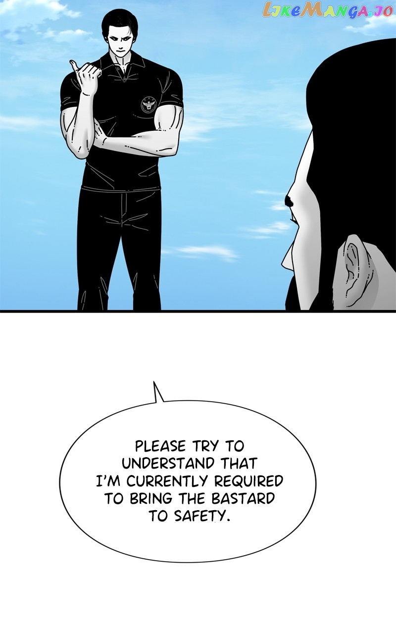 Manga page 115