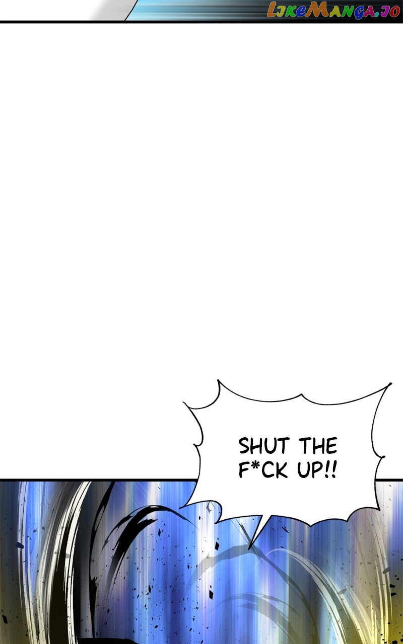 Manga page 135