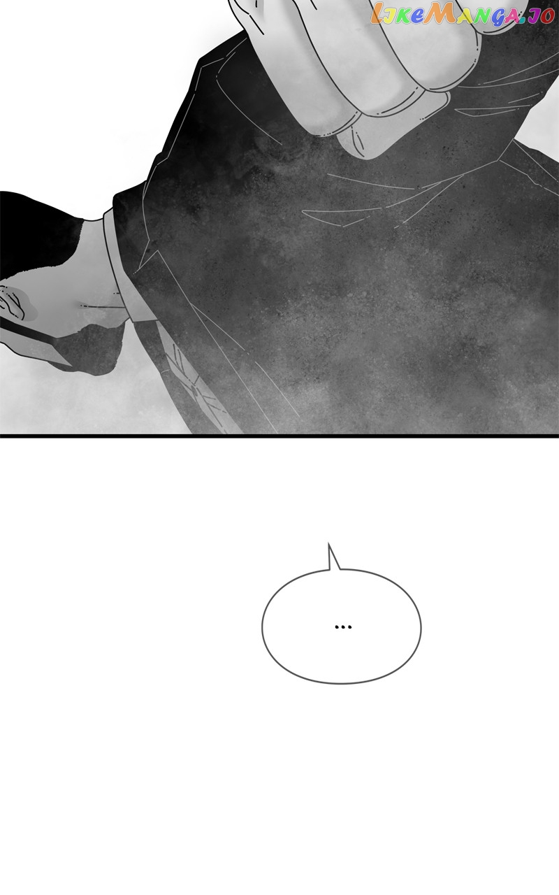 Manga page 139