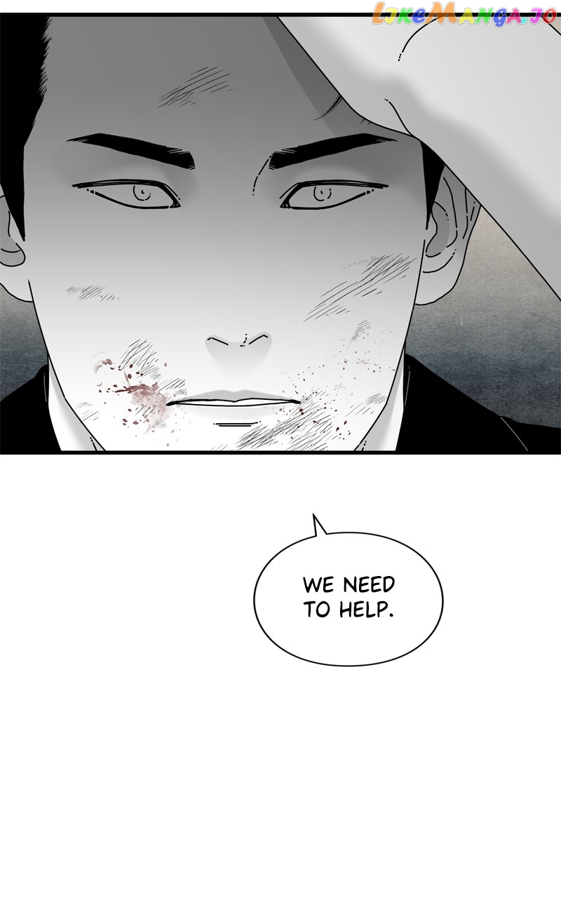 Manga page 149