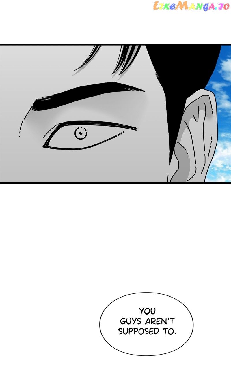 Manga page 154