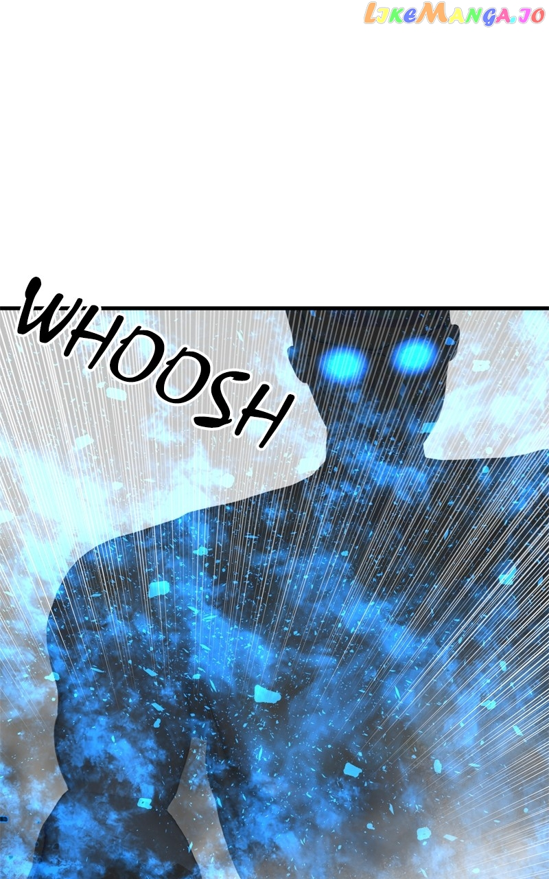 Manga page 55