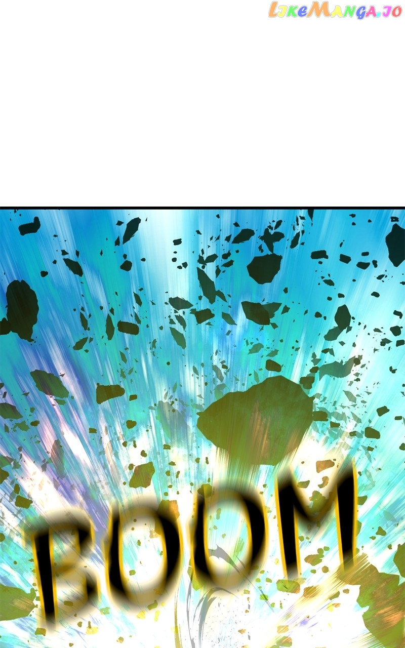 Manga page 61