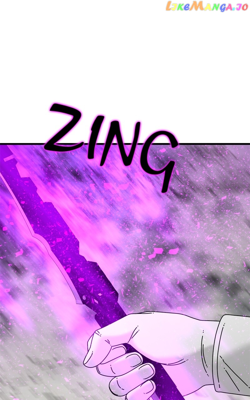 Manga page 91