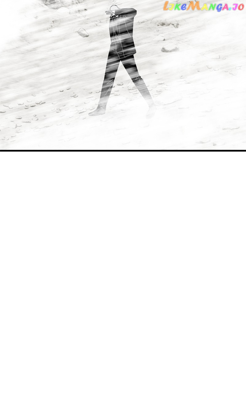 Manga page 97