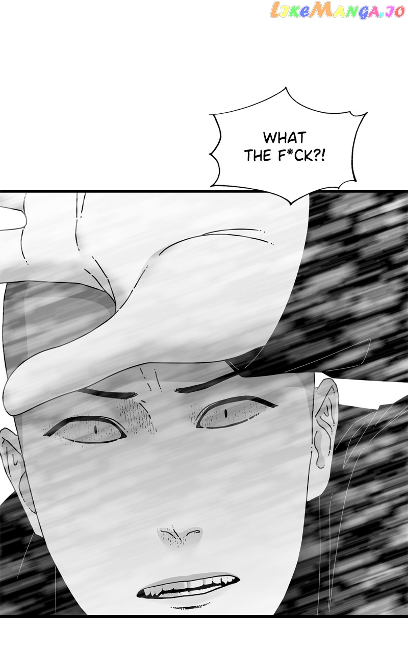 Manga page 98