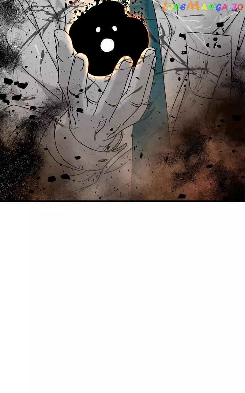 Manga page 41