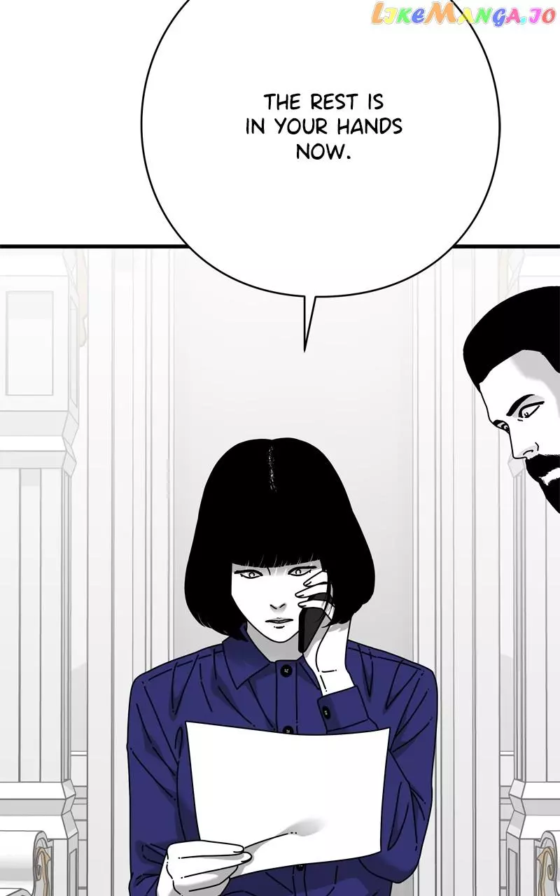Manga page 169
