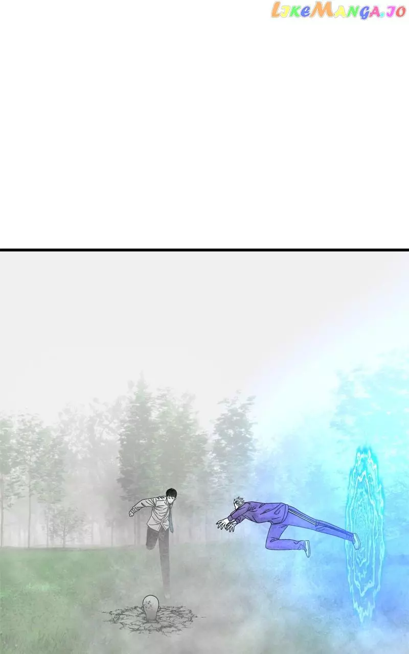 Manga page 108