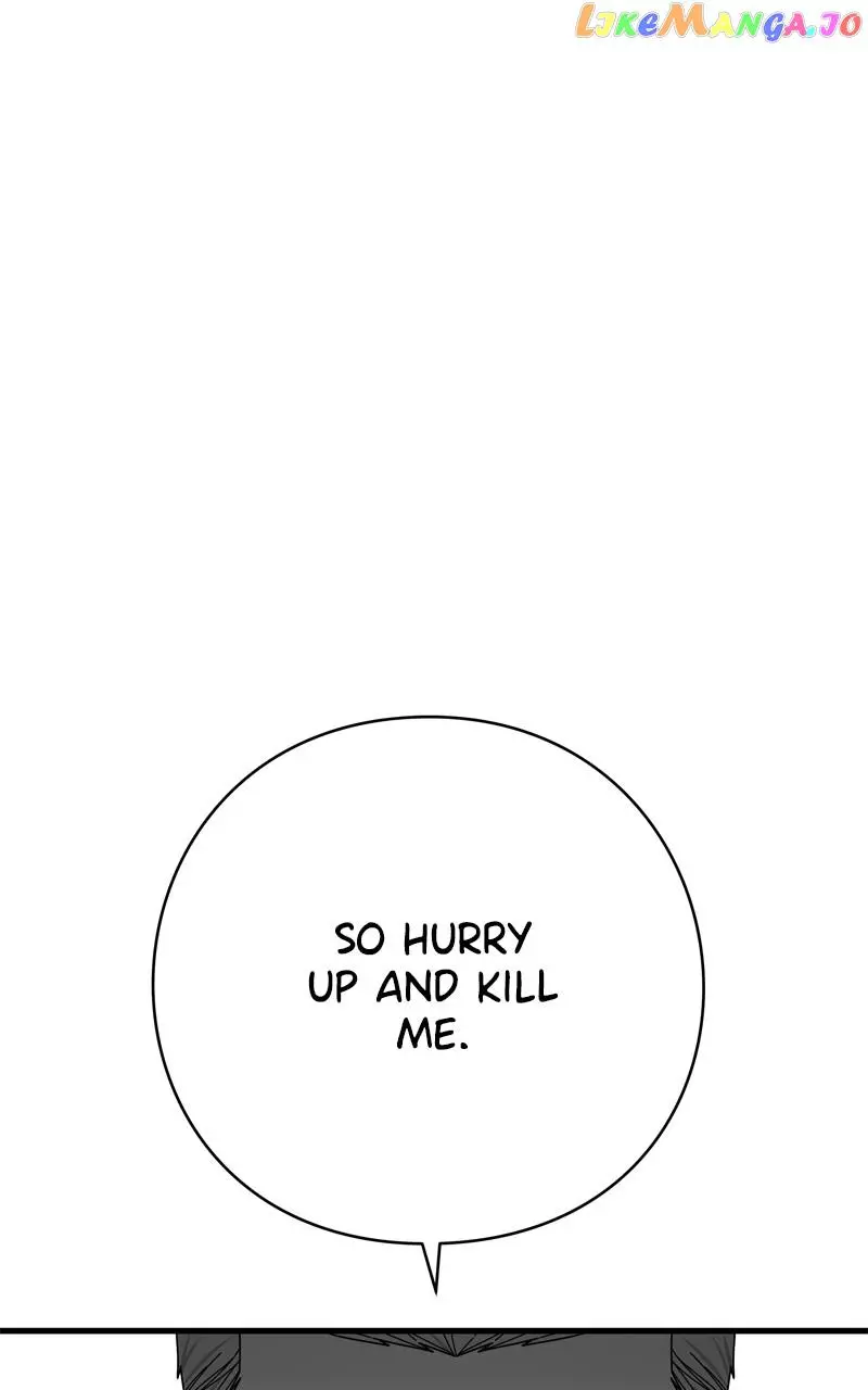 Manga page 77