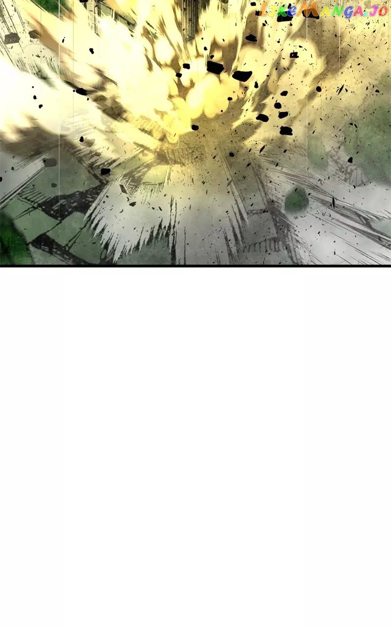 Manga page 127