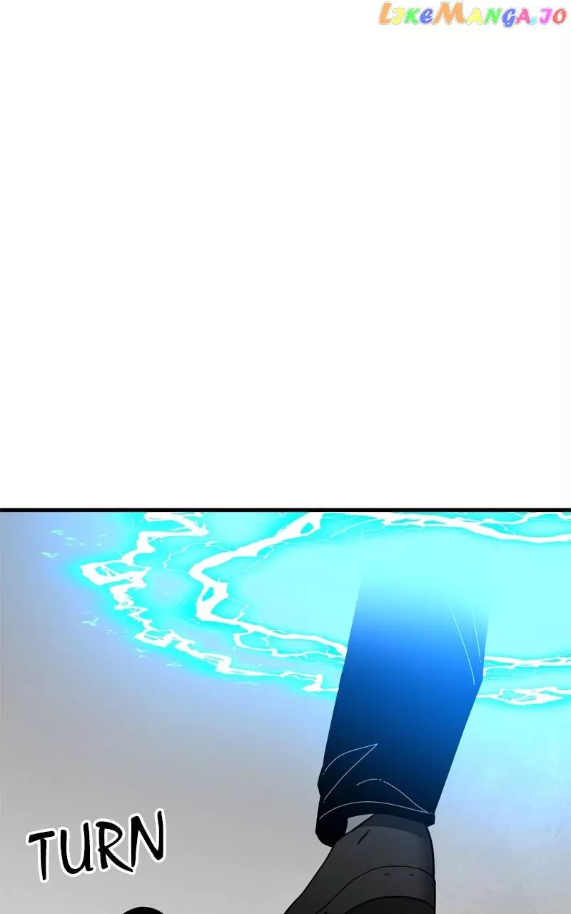 Manga page 117