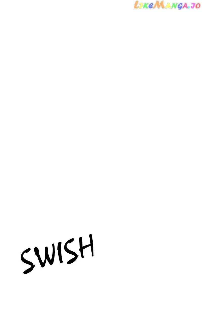 Manga page 163
