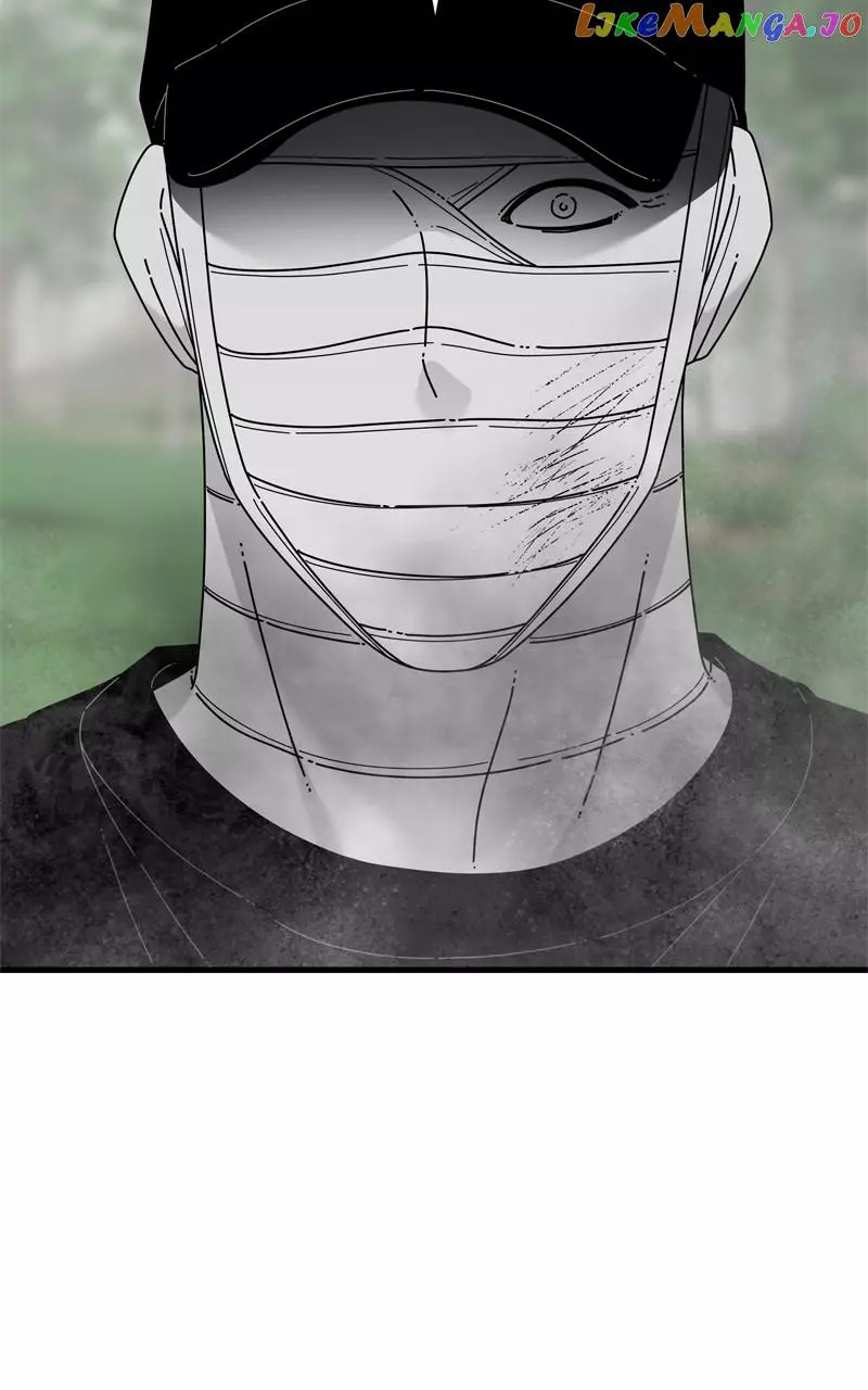 Manga page 154
